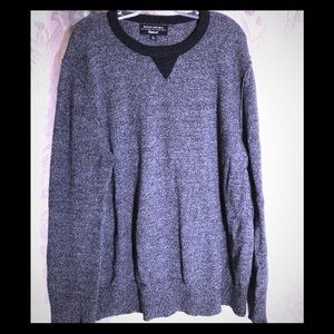 Banana Republic Men’s Sweater XL